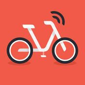 摩拜单车iPhone版 V3.4.0 IOS版