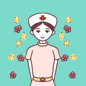 护士职业生涯规划论文范文【5篇】